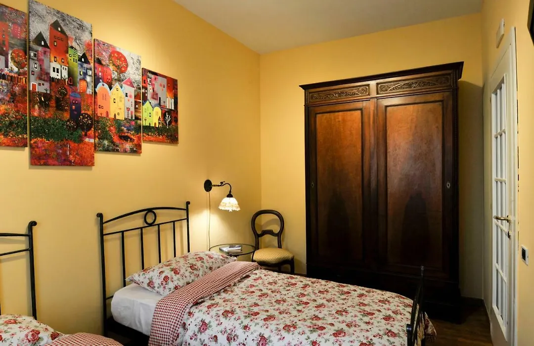 Casa Max-1