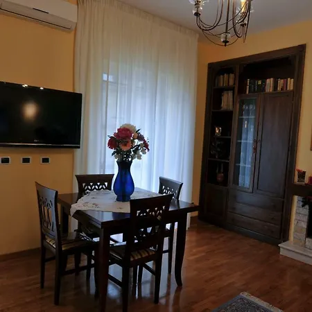 Casa Max-3